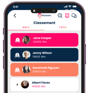 Pictowin screenshot 2
